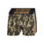 Front - Duck and Cover Mens Alized Assorted Designs Boxer Shorts (Pack of 3)