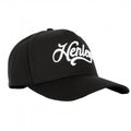 Front - Henleys Mens Scripthen Cap