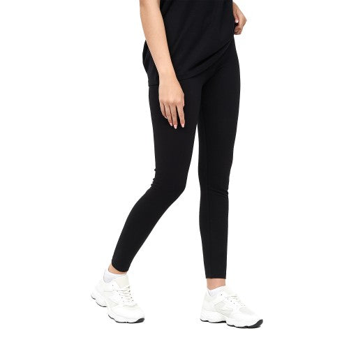 Front - Juice Womens/Ladies Briny Leggings
