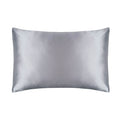 Front - Belledorm 100% Silk Pillowcase