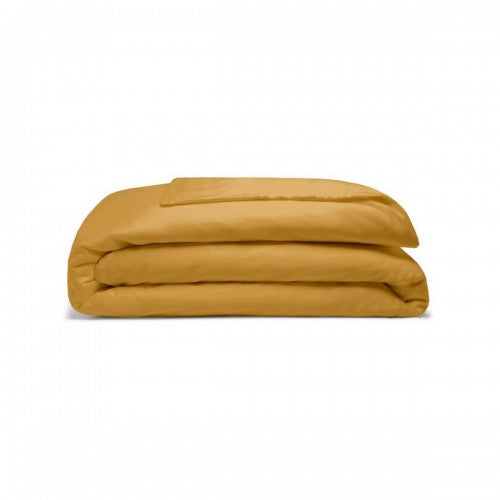 Front - Belledorm Egyptian Cotton Duvet Cover