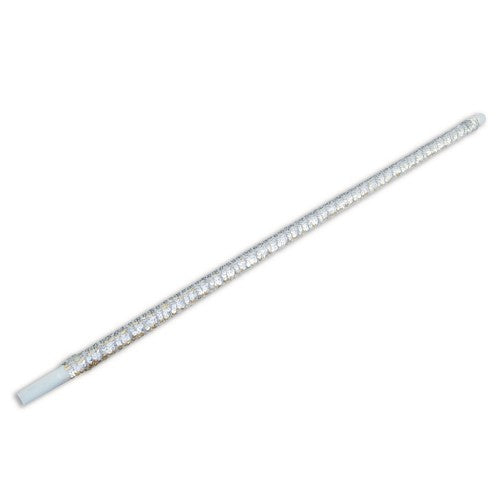 Front - Bristol Novelty Unisex Adults Sequin Dance Stick