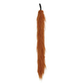 Front - Bristol Novelty Animal Tail