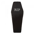 Front - Bristol Novelty Foldable Coffin