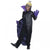 Front - Minions Childrens/Kids Dracula Costume