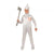 Front - Wizard Of Oz Childrens/Kids Tin Man Costume