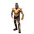 Front - Star Wars Boys Deluxe Thanos Costume