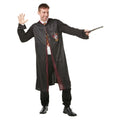 Front - Harry Potter Mens Gryffindor Costume