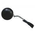 Front - Bristol Novelty Ball And Chain