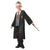 Front - Harry Potter Boys Deluxe Gryffindor Costume Robe