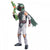 Front - Star Wars: The Book Of Boba Fett Boys Costume