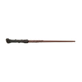 Front - Harry Potter Deluxe Wand