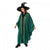 Front - Harry Potter Unisex Adult Professor McGonagall Costume