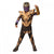 Front - Avengers Endgame Childrens/Kids Thanos Costume