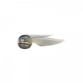 Front - Harry Potter Golden Snitch Prop