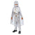 Front - Moon Knight Childrens/Kids Deluxe Costume