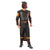 Front - Star Wars: The Book Of Boba Fett Mens Costume