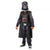 Front - Star Wars Childrens/Kids Green Collection Darth Vader Costume