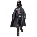 Front - Star Wars Childrens/Kids Premium Costume