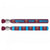 Front - West Ham United FC Festival Wristbands Pack Of 2