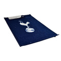 Front - Tottenham Hotspur FC Official Football Crest Rug