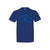 Front - Chelsea FC Unisex Adult T-Shirt