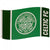 Front - Celtic FC Crest Flag