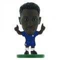 Front - Chelsea FC Romelu Lukaku SoccerStarz Figurine