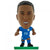 Front - Leicester City FC Youri Tielemans SoccerStarz Figurine
