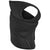 Front - Nike Pro Compression Wrist Support