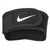 Front - Nike Pro Compression Elbow Support