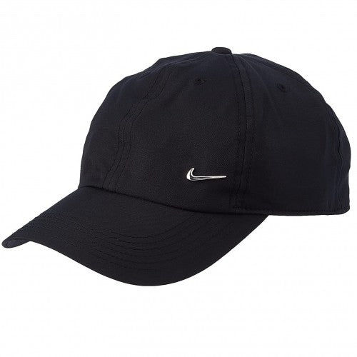 Front - Nike Youths Baseball Cap