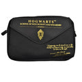 Front - Harry Potter Hogwarts Pencil Case