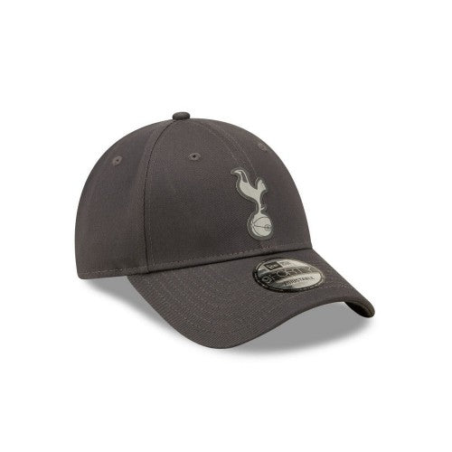 Cappellino 5 pannelli OM Essentials Cappellino 5 pannelli OM Essentials