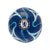 Front - Chelsea FC Cosmos Crest Football