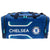 Front - Chelsea FC Logo Holdall