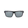 Front - Nike Unisex Adult Legend Flash Sunglasses