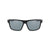 Front - Nike Unisex Adult Legend Flash Sunglasses