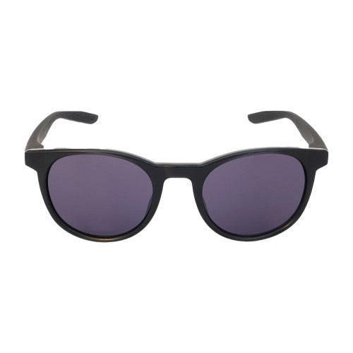 Front - Nike Horizon Ascent Sunglasses