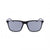 Front - Nike State Anthracite Racer Sunglasses