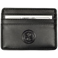 Front - Celtic FC Card Wallet