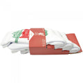 Front - Liverpool FC Unisex Adult Sports Socks (Pack of 3)