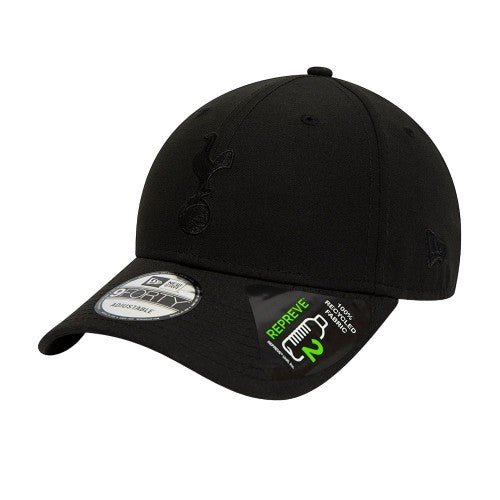 Front - Tottenham Hotspur FC 9Forty New Era Baseball Cap