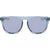 Front - Nike Unisex Adult Flatspot XXII Sunglasses