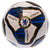 Front - Chelsea FC Tracer PVC Football