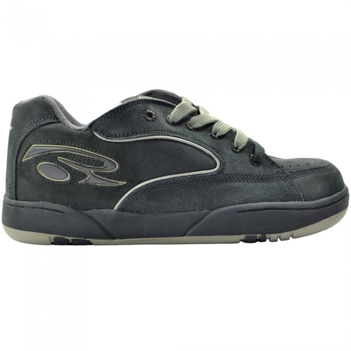 Front - Rurik Unisex Adult Skate Shoes