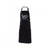 Front - Stylo Dressed To Grill BBQ Apron