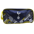 Front - Tottenham Hotspur FC Vector Boot Bag