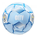 Front - Manchester City FC Flight Football