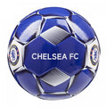 Front - Chelsea FC Flight Football